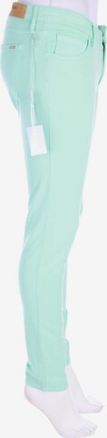 Reiko Pants in XS in Green