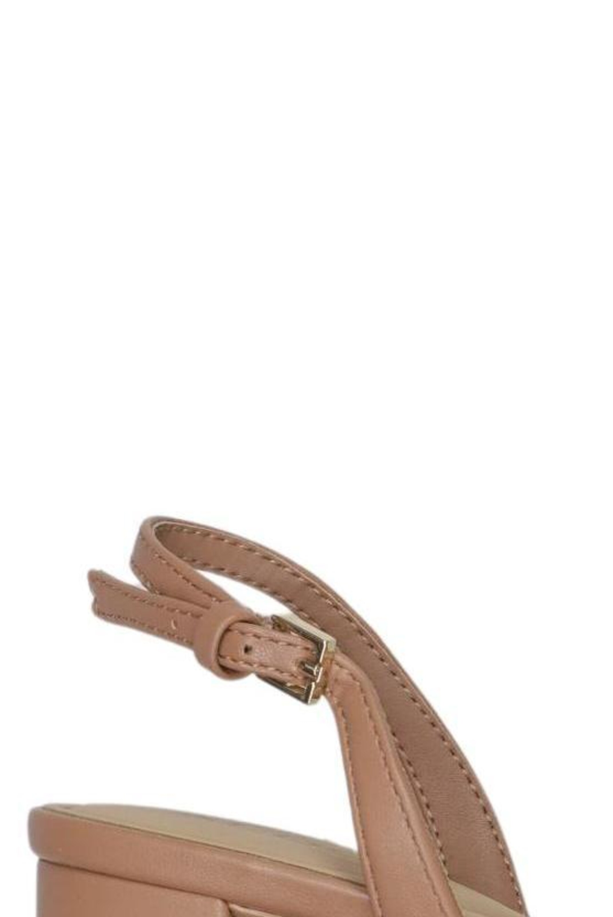 ALDO High Heels & Pumps in 37 in Beige