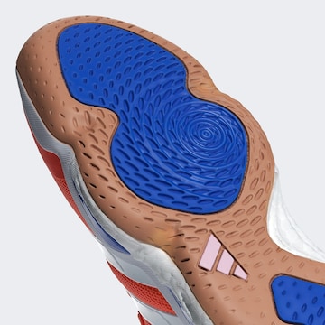 ADIDAS PERFORMANCE Sportschoen 'Stabil 16' in Oranje