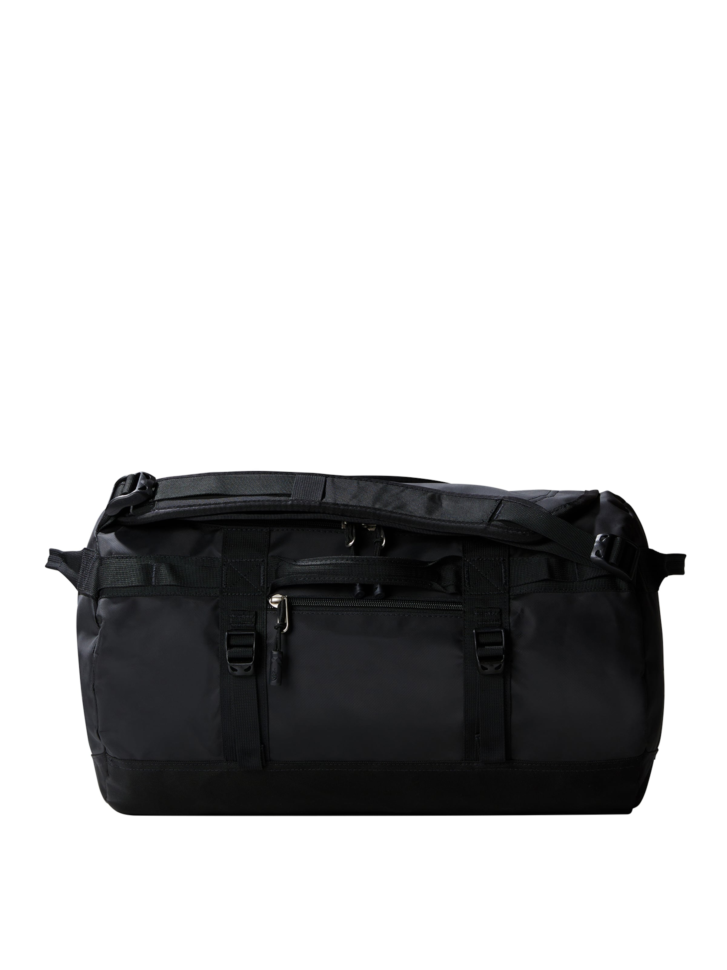 THE NORTH FACERuksak 'Base Camp' - zelena boja: prednji dio