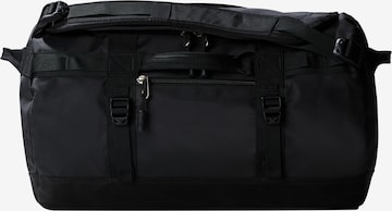 THE NORTH FACERuksak 'Base Camp' - zelena boja: prednji dio