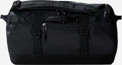 THE NORTH FACE Plecak 'Base Camp' w kolorze ciemnozielony / czarnym, Podgląd produktu