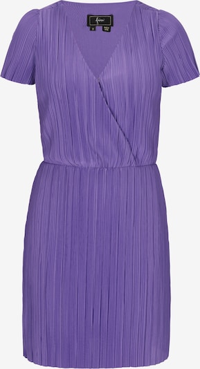 faina Haljina 'Fashion Look' u ljubičasta, Pregled proizvoda