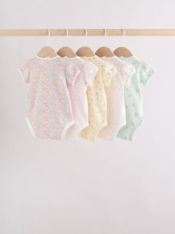 Tutina / body per bambino di Next in colori misti