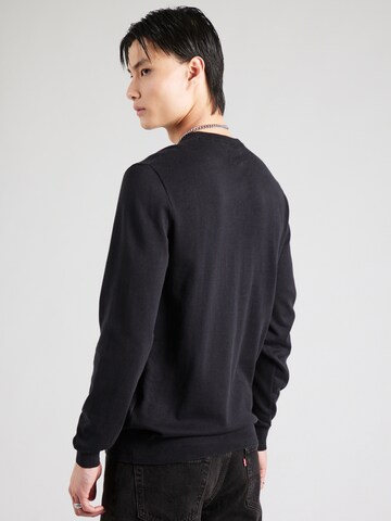 Pull-over LEVI'S ® en noir