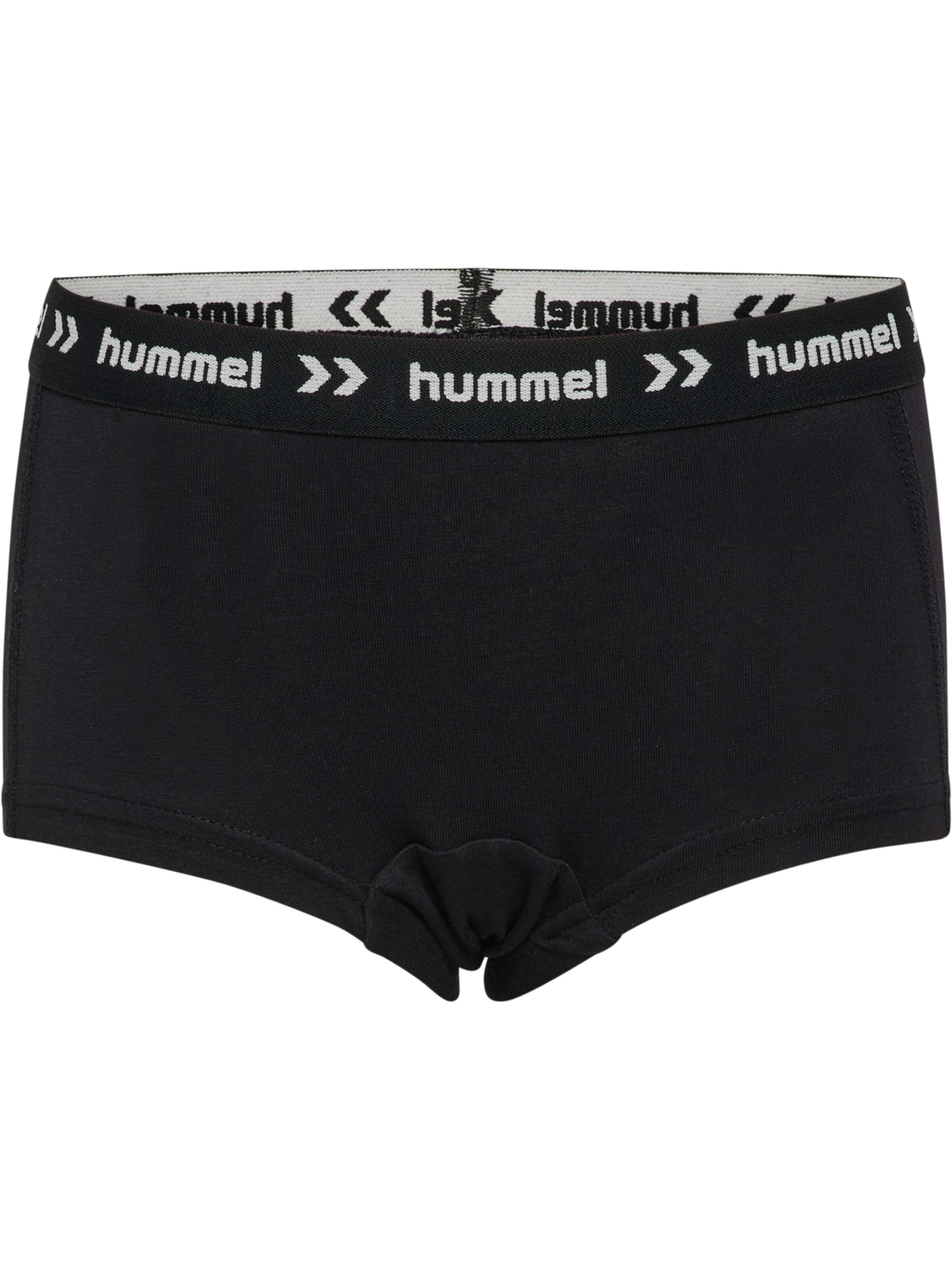 Hummel Onderbroek 'Nala' in Blauw