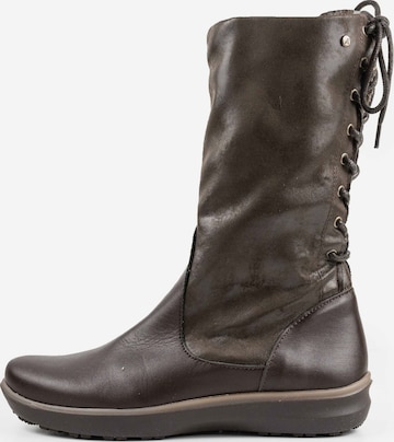 Arcopedico Boots in Brown