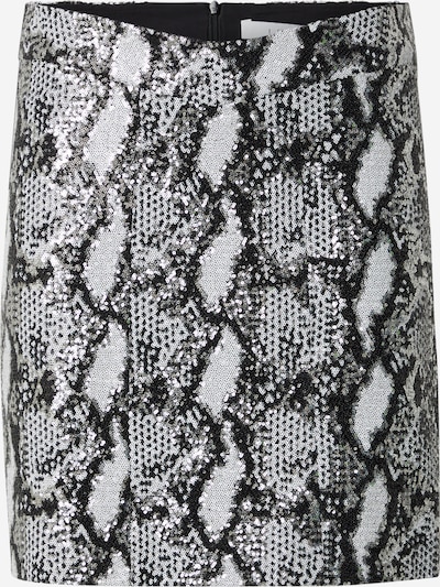 IRO Hame värissä musta / hopea / offwhite, Tuotenäkymä