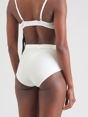 SPANX Shaping Slip in White