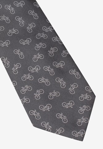 ETERNA Tie in Grey