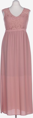 JAKE*S Kleid XL in Pink: predná strana