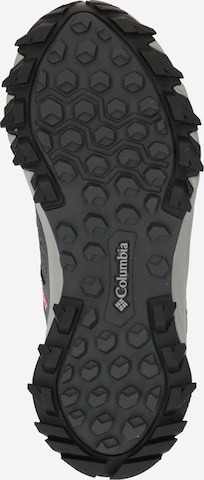 COLUMBIA - Calzado deportivo 'PEAKFREAK II OUTDRY' en gris