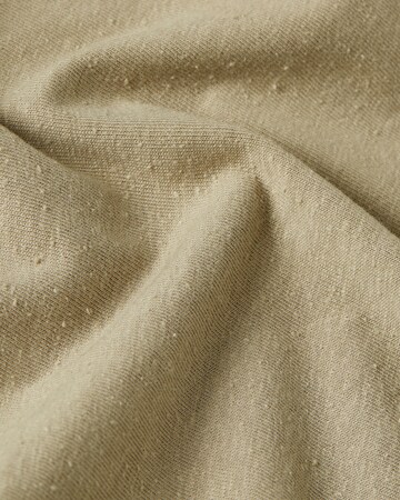 G-STAR T-Shirt in Beige
