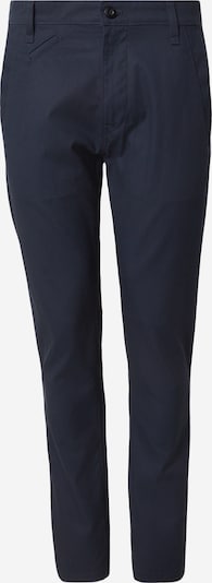 G-STAR Chino hlače 'Bronson 3.0' veličine 29/30 u morsko plava, Pregled proizvoda