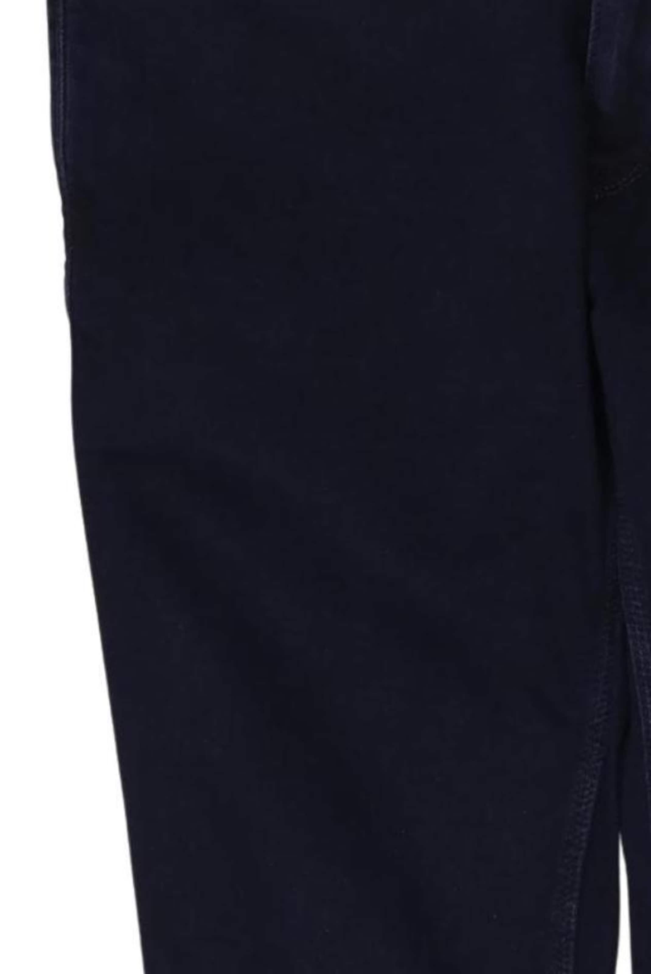 HUGO Jeans in 32 in Blue