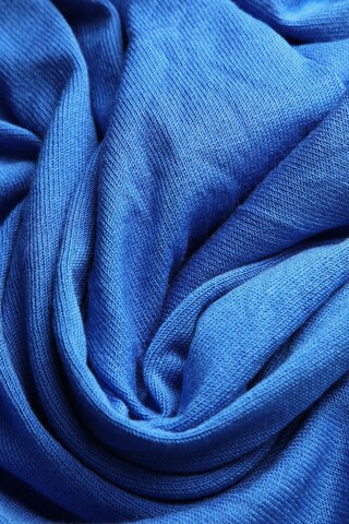 Rabe Pullover XXXL in Blau