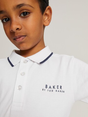 Baker by Ted Baker Majica | bela barva