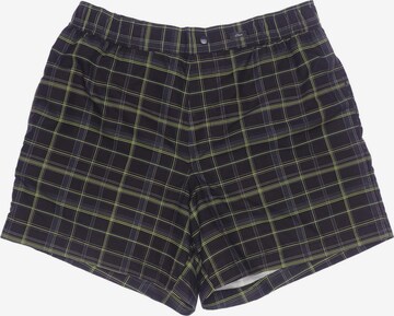 s.Oliver Shorts in 33 in Brown: front