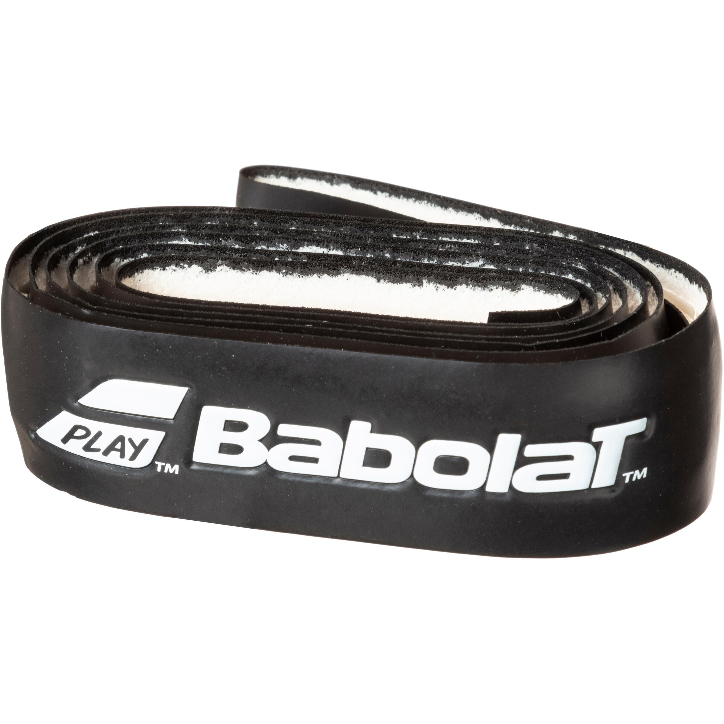 Babolat Accessories in Black: front