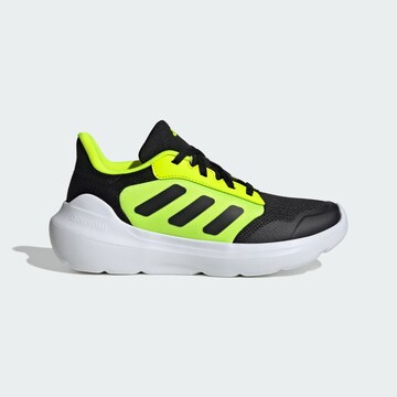 ADIDAS SPORTSWEAR Trainers 'Tensaur Run 2.0' in Black