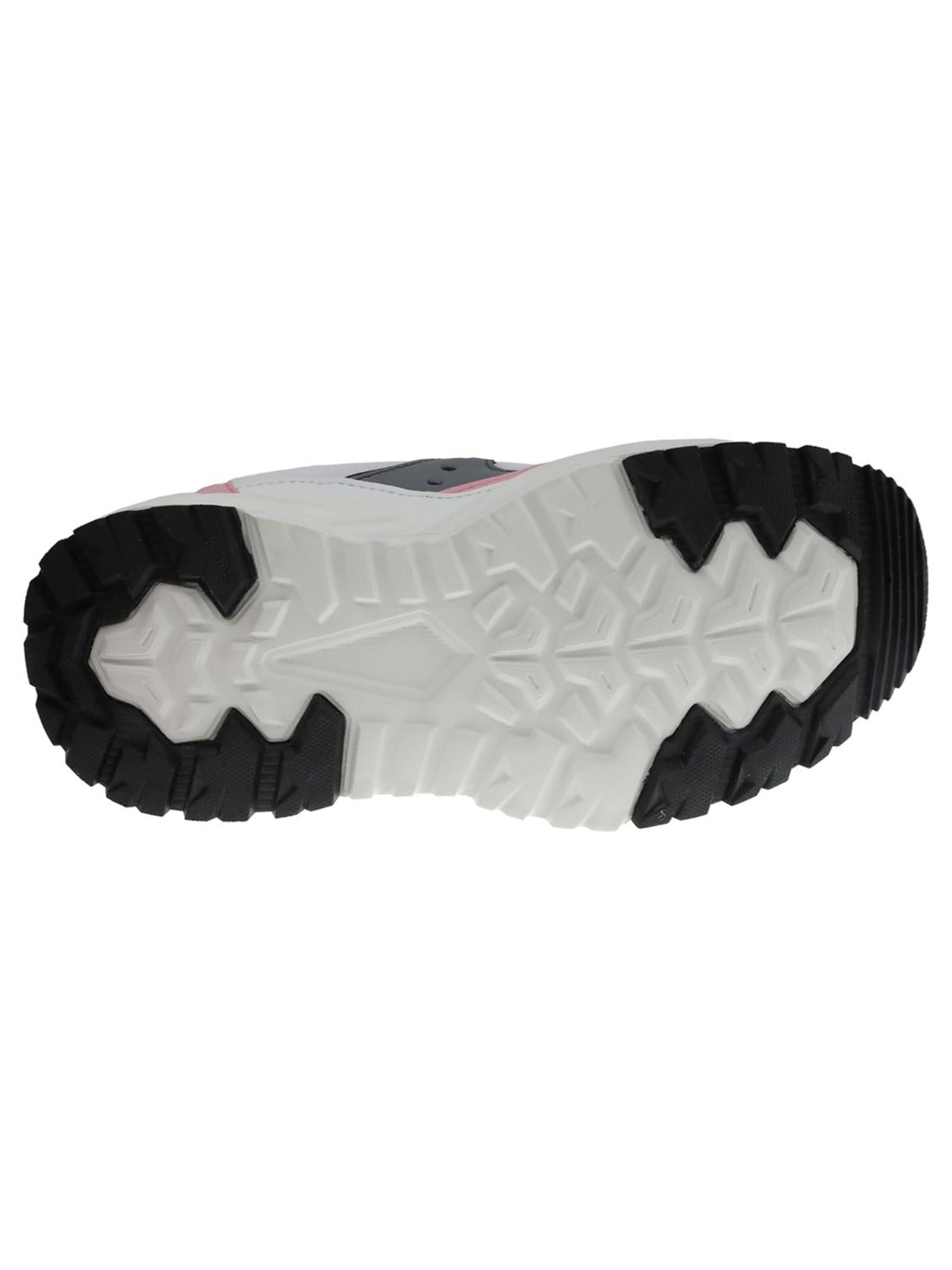 Beppi Sneakers in Wit