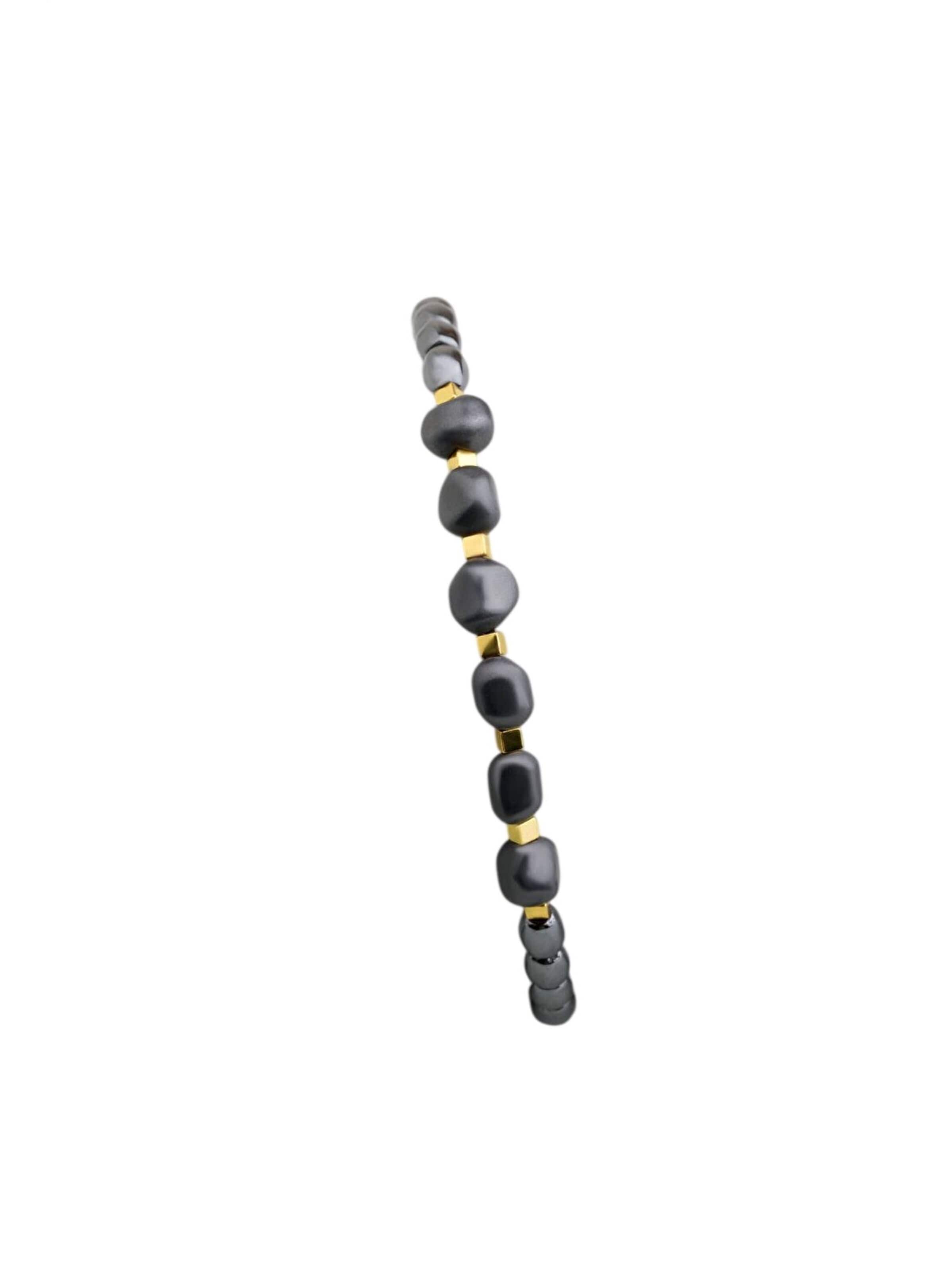 So Chic Armband in Gemengde kleuren