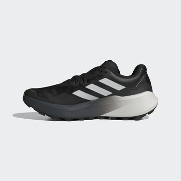 ADIDAS TERREX Loopschoen 'Agravic 3' in Zwart