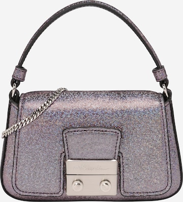 3.1 Phillip Lim Handtas in Roze