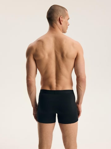 Boxer 'FADE' di Henderson in colori misti