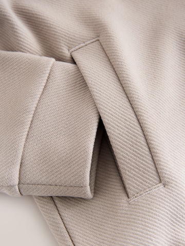 Baker by Ted Baker Szettek - szürke