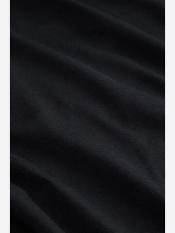 Fabletics Shirt 'The 24-7' in Black