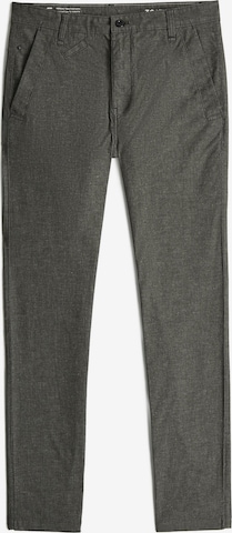 G-STAR Slimfit Hose 'Bronson 3.0' in Mischfarben: Vorderseite