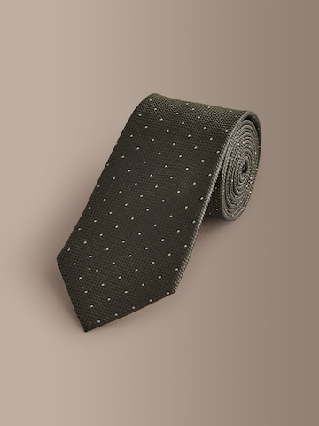 Next Tie in Green