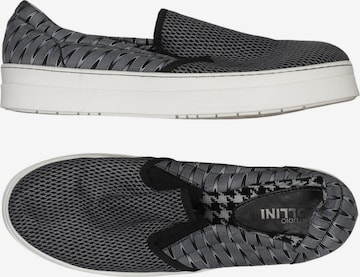 POLLINI Sneaker 40 in Mischfarben: Vorderseite