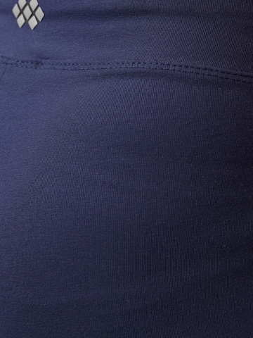 Tommy Life Trainingspak 'Aktive Sets' in Blauw