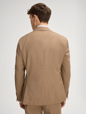 JOOP! Regular Pak 'Howlin-Rennet' in Beige