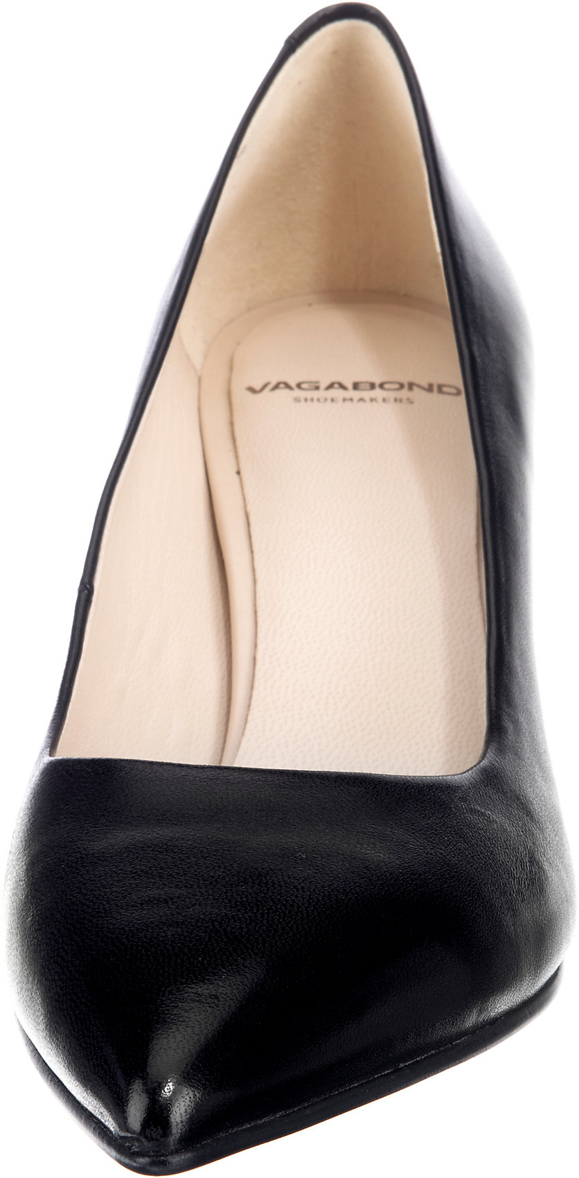VAGABOND SHOEMAKERS Pumps Pauline in Schwarz VAGABOND SHOEMAKERS Pumps Pauline in Schwarz