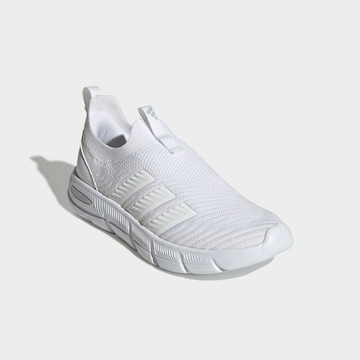 ADIDAS SPORTSWEAR Laufschuh in Weiß