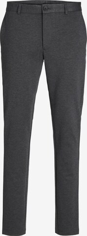 Regular Costume JACK & JONES en gris