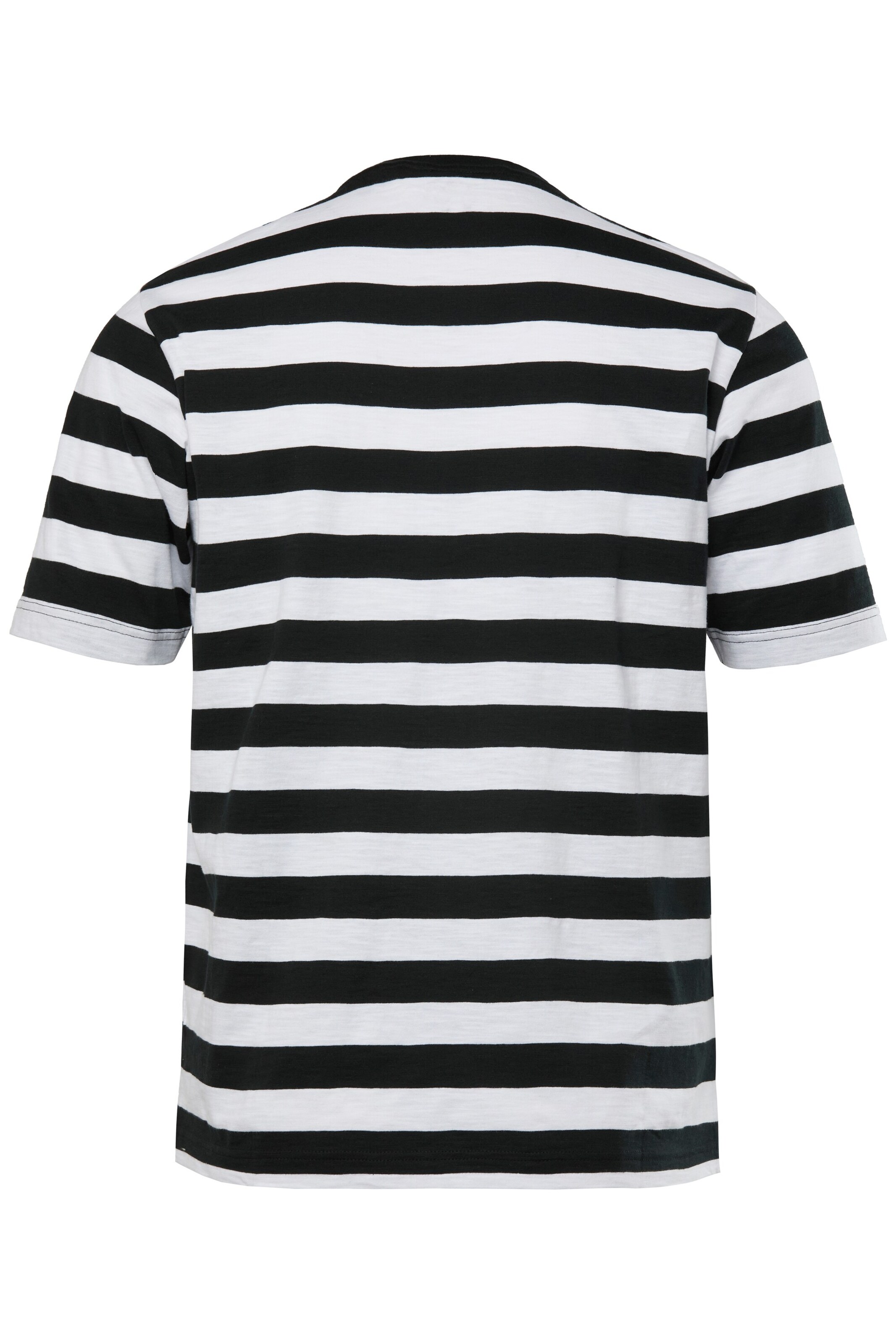 JP1880 Shirt in Black