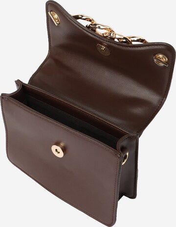 Dorothy Perkins Handtas in Bruin