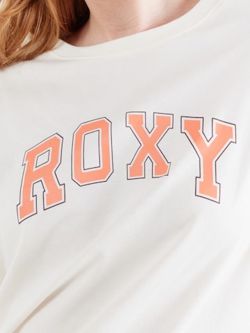 ROXY Funktionstopp 'ESS' i vit