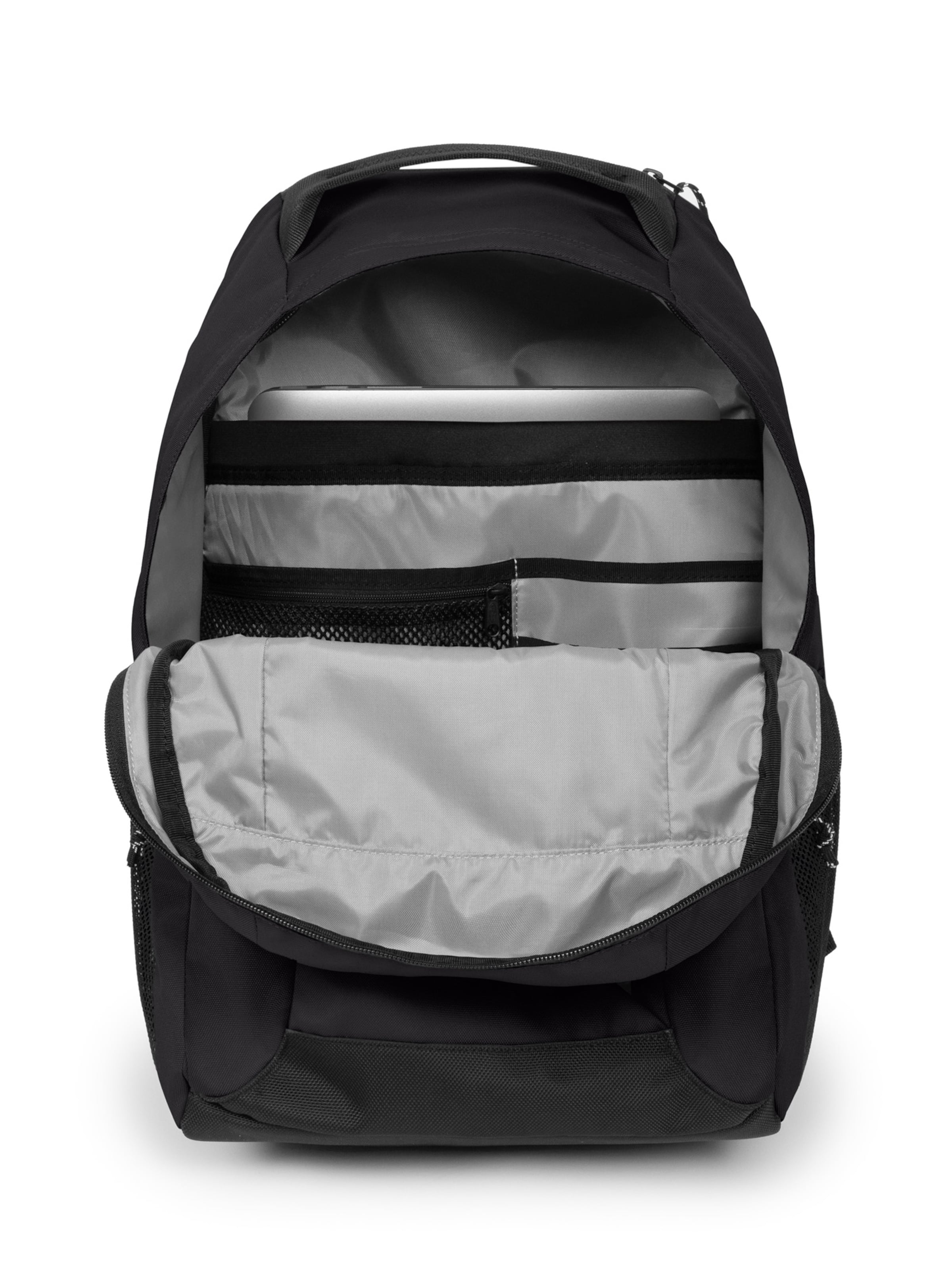 EASTPAK Ryggsäck 'Smallker' i svart