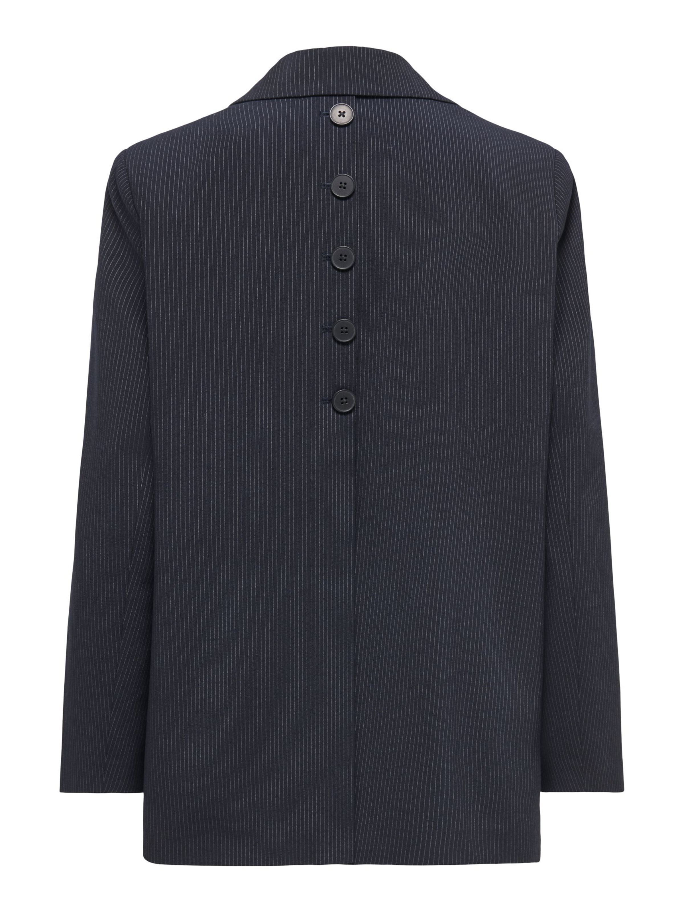 ONLY Blazer 'ONLNelia' in Blue