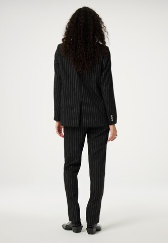 Fabienne Chapot Blazers in Zwart