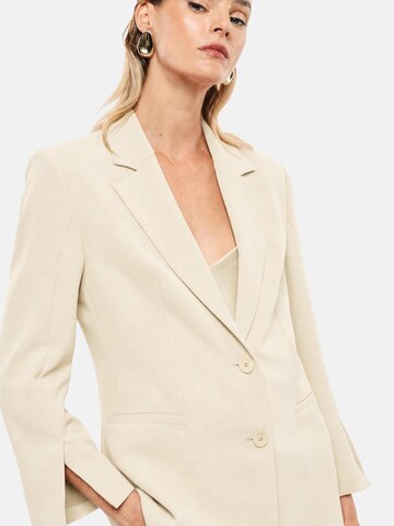 Blazer 'IMPERIAL GIACCA GIACCA' IMPERIAL en beige