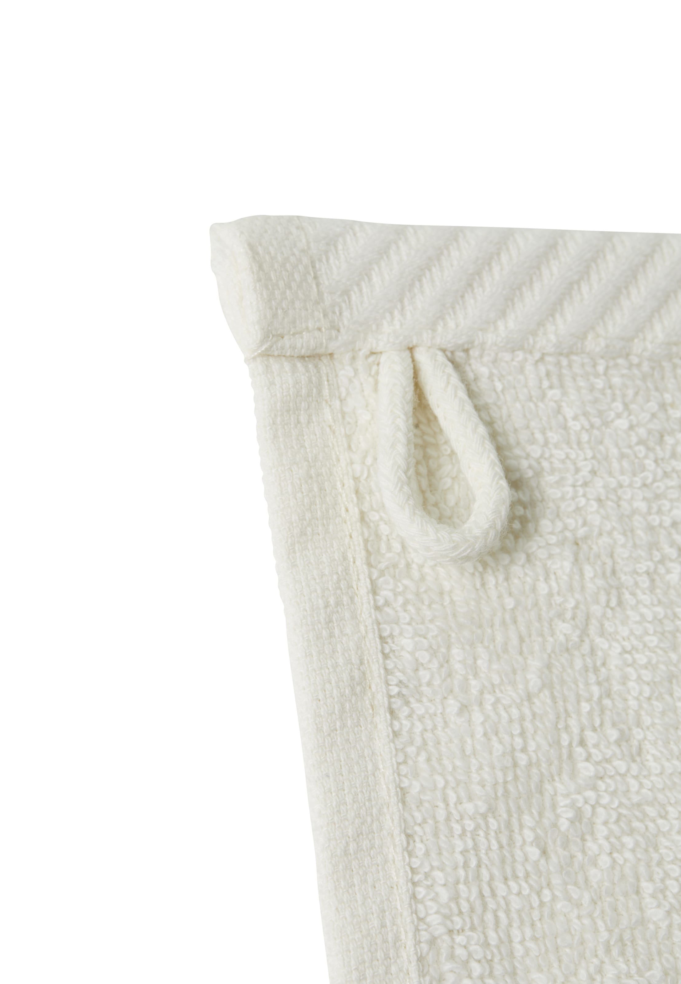 STERNTALER Towel 'Emmi' in Pink