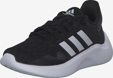 ADIDAS ORIGINALS Sneaker 'Puremotion 2.0' in Schwarz: Vorderseite