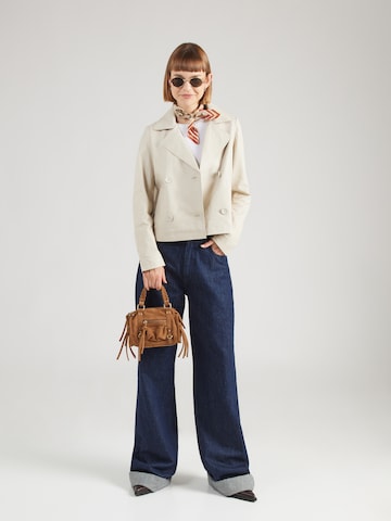 Giacca di mezza stagione di Maze in beige