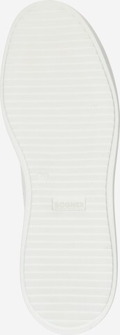 BOGNER - Zapatillas deportivas bajas 'HOLLYWOOD 22' en blanco